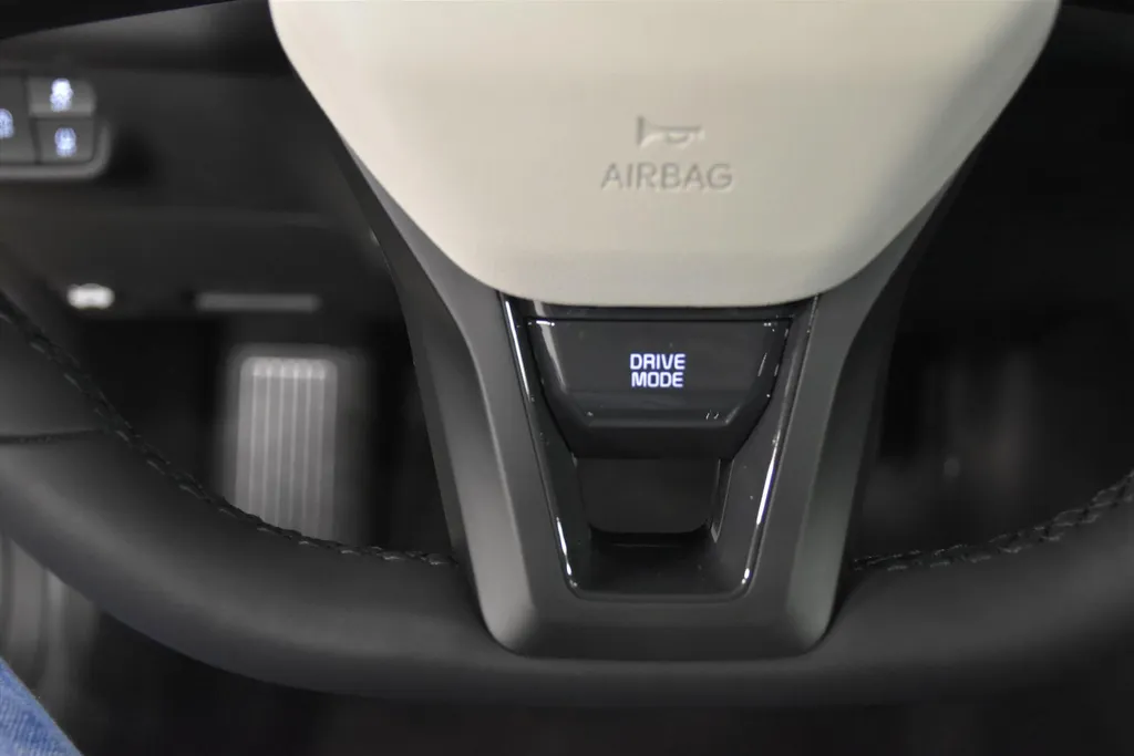 Kia Stonic 1.0 T-GDi MHEV 115pk GT-Line NIEUW- SNEL LEVERBAAR!
