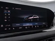 Audi A5 Avant 2.0 e-hybrid 367pk quattro S edition Competition · Trekhaak · 360 Camera · B&O Audio · Elek. Voorstoel · Head-Up · Dodehoek Detectie · 19'' Inch · Garantie t/m 03-10-2030 of 100.000km