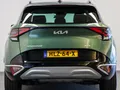 Kia Sportage 1.6 T-GDi Plug-in Hybrid AWD DynamicPlusLine