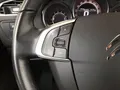 Citroën C4 PureTech 130pk Feel Edition