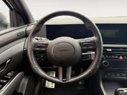 Hyundai Tucson 1.6 T-GDI PHEV N Line | Stoelverwarming/ stoelverkoeling | Apple Carplay/ Android Auto | Head-up display | 360 camera |