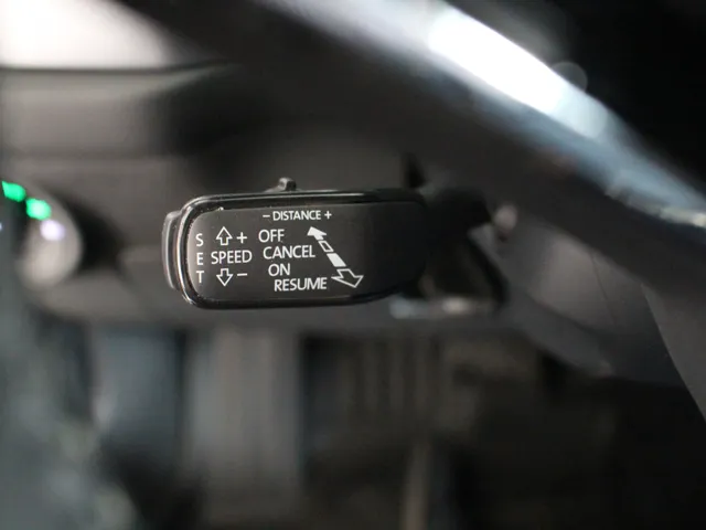 Škoda Kodiaq 1.5 TSI DSG Business Edition 7p. | Airco | Navigatie | PDC + Camera