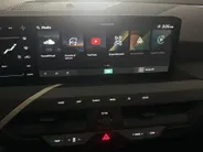 Kia EV5 81,4 kWh 217pk 2WD GT-Line Business Edition Nieuw