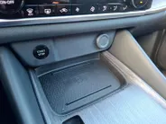 Nissan QASHQAI 1.5 e-Power Tekna Plus | NIEUW MODELJAAR | 6000 EURO KORTING | DIRECT RIJDEN | BOMVOL LUXE |