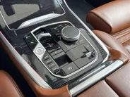 BMW X7 xDrive40d
