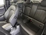 MINI Cooper 3-deurs 2.0 Cooper S MINI Yours