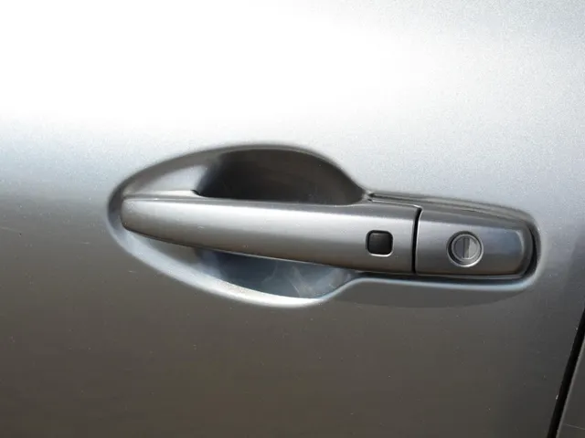 Suzuki Swift 1.2 Stijl Smart Hybrid | Navi | Cruise | Clima | Camera | Trekhaak