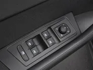 Volkswagen T-Roc 1.0TSI/115PK Life Edition · Apple/Android Car Play · Camera + Parkeersensoren · Keyless · Garantie t/m 27-06-2028 of 100000km.