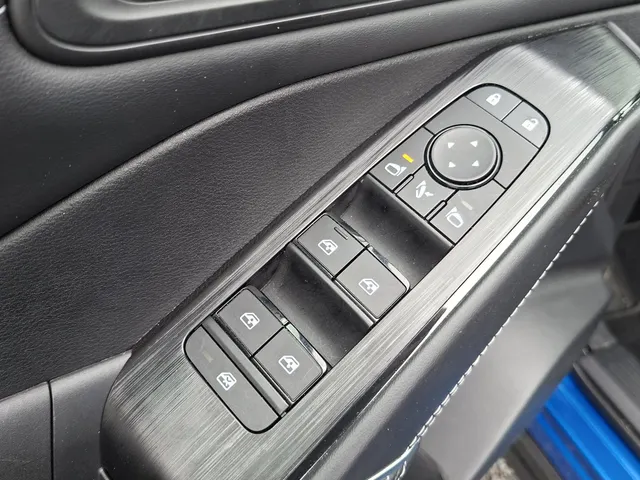 Nissan QASHQAI 1.3 MHEV Xtronic N-Connecta NAVI | PANO DAK | NL-auto | rijklaarprijs !!