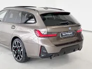 BMW 3 Serie Touring 330e Innovation Pack M Sportpakket Pro