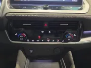 Nissan QASHQAI 1.3 MHEV Xtronic Tekna Plus | Full option! | Panorama dak | Stoel massage & verwarming | Elektrische achterklep | Head-up display |