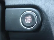 Kia ProCeed 1.4 T-GDI DCT7 GT-Line | Automaat | Navi | Camera | Pano | Keyless | Sportstoelen | Trekhaak |