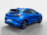 Ford Puma 1.0 EcoBoost Hybrid ST-Line Automaat | NL auto! | Winterpack | Cruise Control | Navigatie | Achteruitrijcamera | Climate Control | 12 maanden garantie!