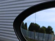 Mazda MX-5 1.5 SkyActiv-G 132 Exclusive-Line | Nieuw | Hoge korting | Uit voorraad leverbaar |