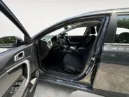 Kia Ceed Sportswagon 1.0 T-GDi ComfortLine | NAVI | CAMERA | CLIMATE & CRUISE CONTROLE | PARKEERSENSOREN | ETC...