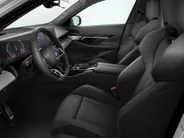 BMW i5 Touring eDrive40 M Sport Pro Edition 84 kWh