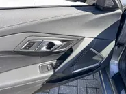 BMW Z4 sDrive20i