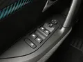 Peugeot 2008 1.2 PureTech Style | Camera | Navigatie