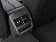 Škoda Superb Combi 1.5TSI 160kW/218PK PHEV Laurin & Klement · Trekhaak · 360°Camera · Canton sound · Achterbank verwarmd · Apple/Android Car Play ·