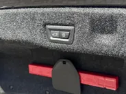 BMW i5 Sedan eDrive40