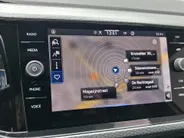 Volkswagen T-Cross 1.0 TSI 7-DSG R-Line 14dkm |Virtual Cockpit |Camera |Trekhaak