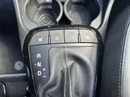 Kia Picanto 1.0 GDi GT-Line Automaat | Schuif/kanteldak | Stoel/stuur verwarming | Keyless entry | Fabrieksgarantie 20-1-2033 + 3x 1 jaar* | NAP