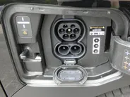 Kia EV3 58,3 kWh 204pk Plus Advanced