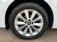SEAT Leon ST 1.0 EcoTSI Style | Cruise control | Navigatie |