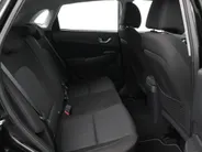 Hyundai Kona 1.0 T-GDI Fashion | Carplay | Clima | Stoelverwarming