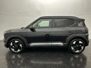 Kia EV2 42,2 kWh 147pk Plus Advanced | Nu Bestelbaar!