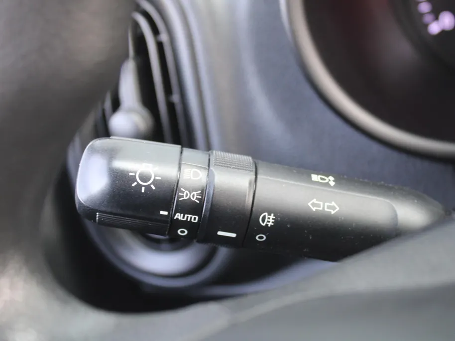 Kia Picanto 1.0 CVVT EconomyPlusLine | Airco | Bluetooth | Lichtsensor | Radio | Centrale vergrendeling |