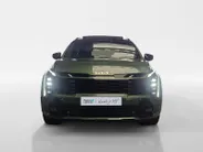 Kia Sportage 1.6 T-GDi AT6 Hybrid GT-Line | NIEUWE SPORTAGE | 239 PK | 1510Kg trekgewicht | Nu €3.000 inruilpremie en €1.500 voorraadkorting!*
