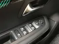 Peugeot 208 1.2 PureTech Allure Pack