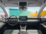 Škoda Epiq Business Launch Edition Elektro. 155 kW / 211PK | Trekhaak | 1000 Inruilpremie!