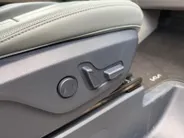 Kia PV5 Passenger Elite Executive 71.2 kWh Full options | Elektrische schuifdeuren en kofferklep | Leder interieur | Stoelvewarming + verkoeling | Achterbank verwarmbaar |