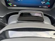 Ford Kuga 2.5 PHEV BlueCruise Edition | €4.000.- korting | 8 jaar garantie! | Direct leverbaar | 0,99% rente | Kantel / schuifdak | Blue Cruise | 20inch velgen