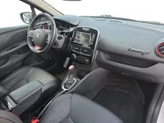 Renault Clio 1.6 Turbo R.S. Trophy 220PK| Automaat | Akrapovic  | Achteruitrijcamera | Bose Sound | Stoelverwarming | Lederen bekleding | 12 maanden garantie! |