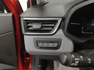 Renault Clio 1.0 TCe 90 GPF evolution AIRCO CRUISE CONTROLE APPLE CARPLAY ANDROID AUTO DEALER ONDERHOUDEN 5 DEURS 12 MAANDEN GARANTIE ZEER MOOIE AUTO