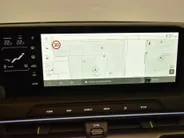 Kia EV2 42,2 kWh 147pk (5-zits) Plus Advanced