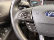 Ford EcoSport 1.0 EcoBoost Trend Ultimate CRUISE CONTROL I PARKEERSENSOREN ACHTER I APPLE CARPLAY / ANDROID AUTO I