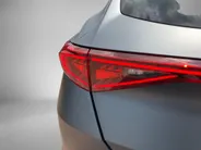 CUPRA Formentor 1.4 e-Hybrid/245PK VZ Panoramadak ·  Navigatie · 360°Camera + Parkeersensoren · Apple/Android Car Play ·