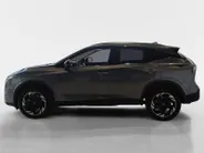 Nissan QASHQAI 1.5 e-Power N-Connecta *€3.500,-Voorraad Voordeel*360grd camera*Coldpack*Navigatie*Google assist*Climate controle*cruisecontrole*pdc voor en achter*LM wielen*