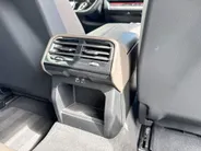 BMW i5 Sedan eDrive40