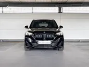 BMW X1 xDrive25e