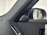 MINI Countryman Electric E John Cooper Works M