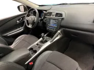 Renault Kadjar 1.2 TCE | INTENSE | NAVI | PANODAK | NL-AUTO |