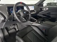 BMW X3 M50