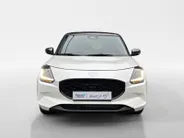 Suzuki Swift 1.2 Style Actiekorting €2200,- | Beperkte Voorraad | Navigatie | Adaptieve cruise control | Dodehoek detectie |