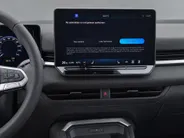 Volkswagen T-Roc Limited Edition 1.5 eTSI 116 PK 7 versn. DSG · Comfort Pakket ·  Prijs is inclusief inruilpremie ·
