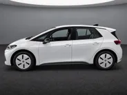 Volkswagen ID.3 Neo Trend 50 kWh accu 170 PK · Comfort Pakket · Prijs is inclusief inruilpremie ·